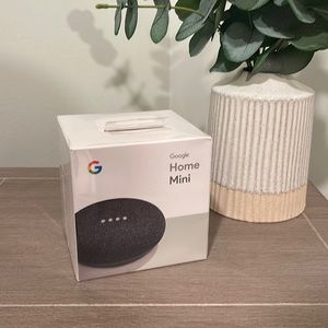 Who wants Alexa in the house?